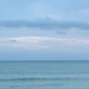 Meet your Posher, Aferdita